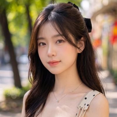 tramyxuxi's profile picture