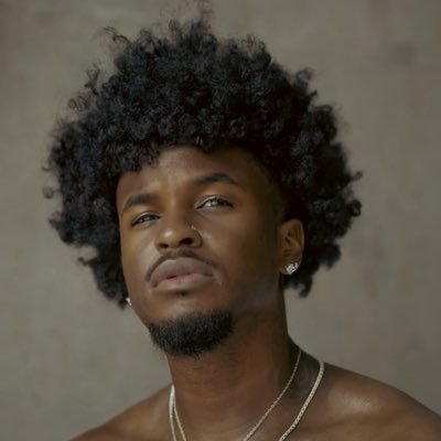 kennyiko's profile picture
