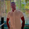 David Pastor's profile picture