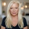 Stephanie_B๐บ๐ธ's profile picture