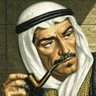 Yung Arab 的头像