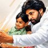 PAWANISM ✊ 的头像
