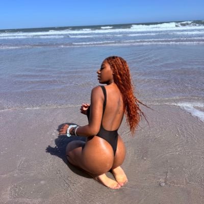 jxibxe's profile picture