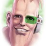 studious enthusiast's profile picture