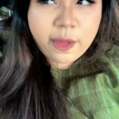 ThickerPuff's profile picture