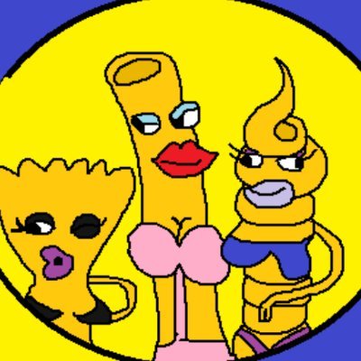 thepastatutes's profile picture