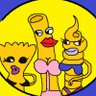 The Pastatutes's profile picture
