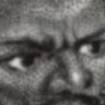 Profilbild von Ren.Rut.Tan