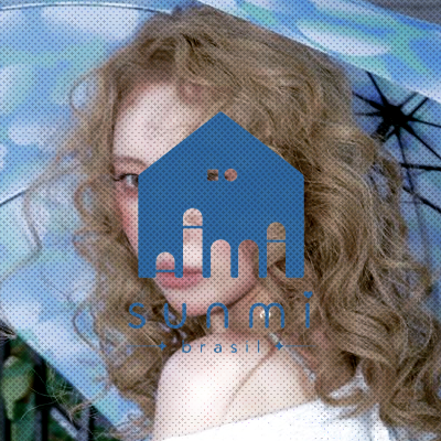 Sunmi Brasil's profile picture