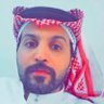 Emad Al ruqe's profile picture