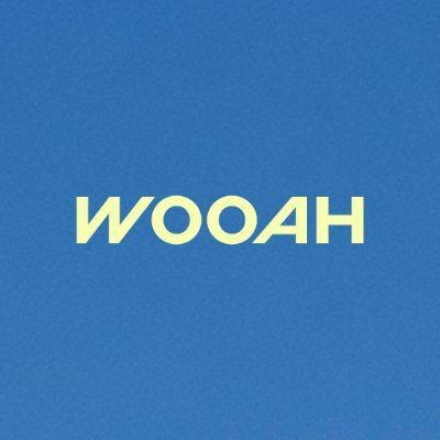 woo!ah!_JP's profile picture