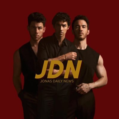 Jonas_DailyNews's profile picture
