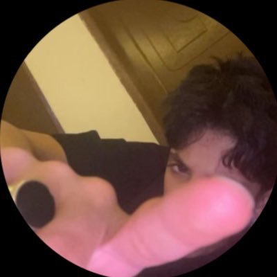 نحاف بس 🙄🔥's profile picture