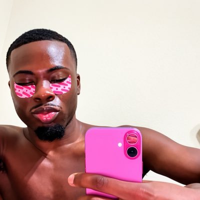 𝐌 𝐀 𝐋 💞's profile picture