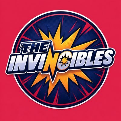 InvinciblesXYZ's profile picture