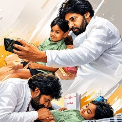 RathodP76648435's profile picture