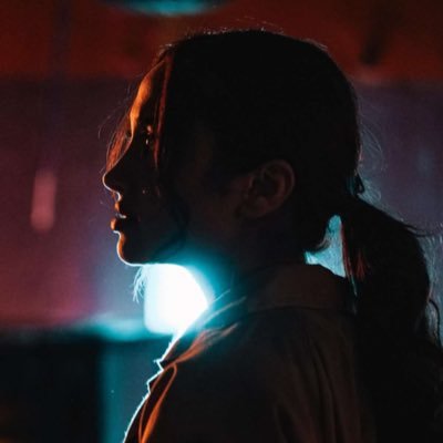 _Nona30_'s profile picture