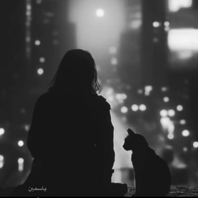 ramrumiY's profile picture