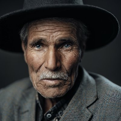 mature_vovos's profile picture
