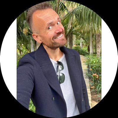 Heath's profile picture