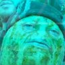 IxBeast's profile picture