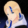 グレイ・ルーサス🐺🐾🌙@売れない歌うたいのVtuber profil fotoğrafı