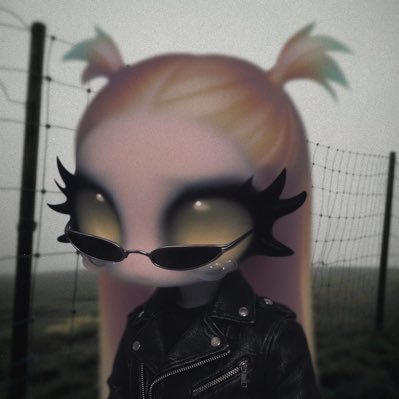 Petra's profile picture