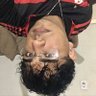 henrique 的头像