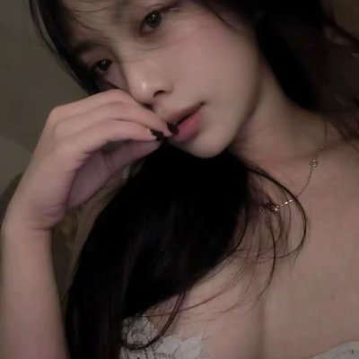 tuyetky_ky's profile picture