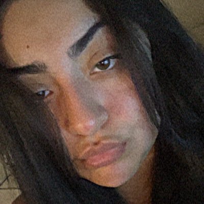miaenam0radaa's profile picture
