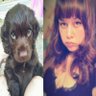 qlom profil fotoğrafı