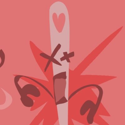 ashhheyes's profile picture