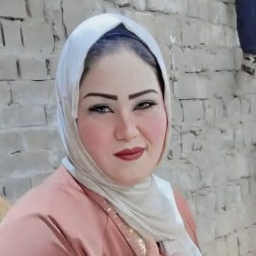 سهير's profile picture