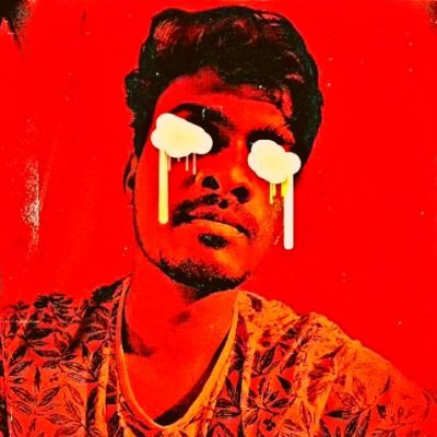 patricknealverse's profile picture