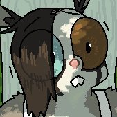 GemJennz's profile picture