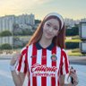 Sumin's battery jelly 的头像
