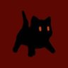 Enso's New Era 𓆨 profil fotoğrafı