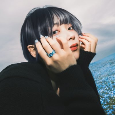 ひより🐈⬛🐾's profile picture