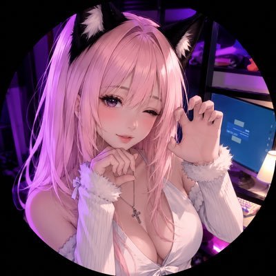 Lalajiangbula33's profile picture