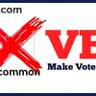 Profilbild von VetoCampaign2