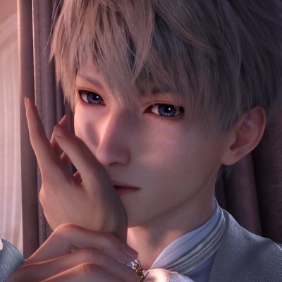 xavieriako's profile picture
