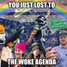 Liam Hyde's profile picture