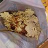 daging_panggang's profile picture