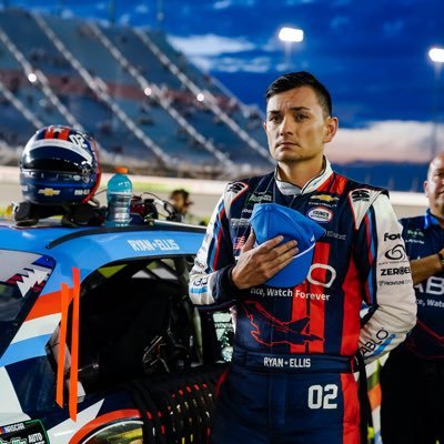 ryanellisracing's profile picture