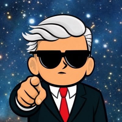 kalaBaman's profile picture