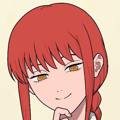 FreshNsfw's profile picture