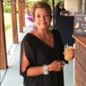 Teresa LULU's profile picture