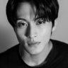 gama lagi betmut's profile picture