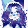 Profilbild von N O V Λ ✦ Comms Open 📌