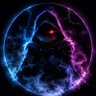 Profilbild von Marsonal